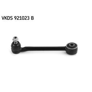 HinterSuspensão da rodasarm SKF VKDS 921023 B
