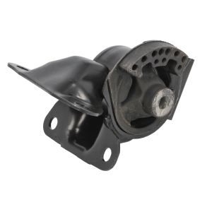 Suporte do motor TEDGUM TED55713