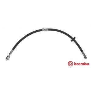 Bromsslang BREMBO T 85 109