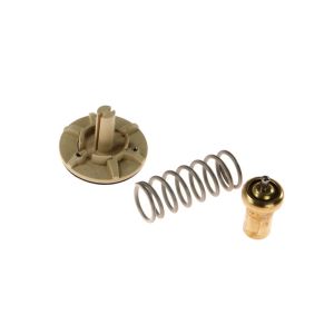 Thermostat (liquide de refroidissement) HANS PRIES 113 296