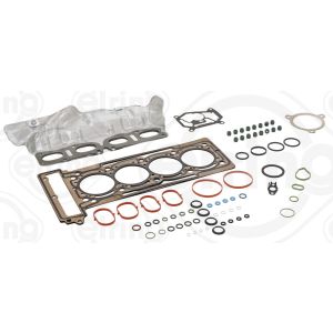 Kit guarnizioni, Testata ELRING 460.060