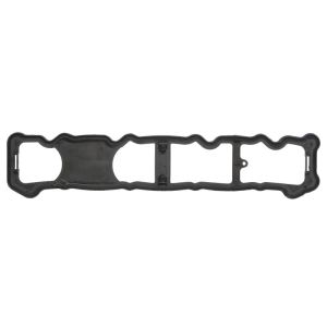 Joint couvre culbuteurs ENGITECH ENT013090