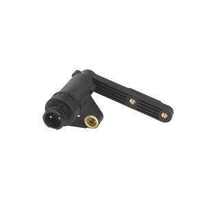 Sensor, luchtveringsniveau WABCO 441 050 100 0