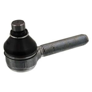 Boule, tringlerie de commande FEBI BILSTEIN BILSTEIN 39662