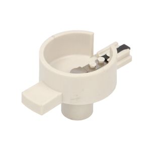 Rotor do distribuidor de ignição QUICKSILVER 8M6001253
