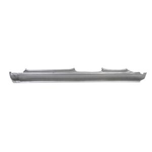 Einstiegblech BLIC 6505-06-8114011K, Links