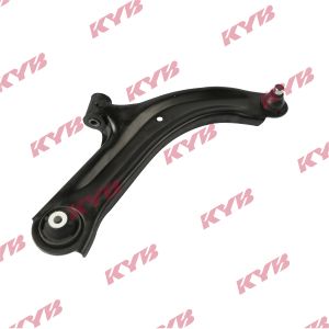 Suspensão da roda KYB KSC5705
