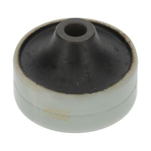 Rolha do braço transversal dianteiro MOOG OP-SB-15158