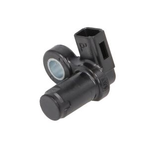 Peça da transmissão AISIN AISRST-029