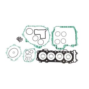 Kit de juntas do motor ATHENA P400250870058