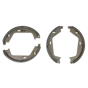 Bremsbackensatz BREMBO S 86 511