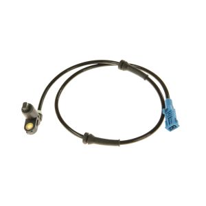 ABS-sensor BOSCH 0 986 594 022