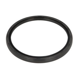 Dichtring ELRING 107.420