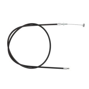 Cable, accionamiento de embrague 4RIDE LS-114