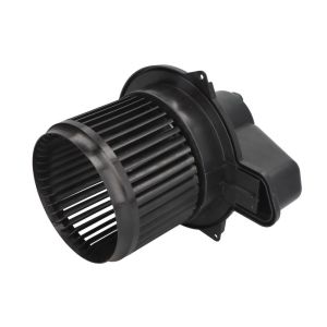 Ventilador da cabina NRF 34535