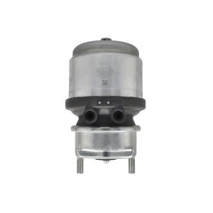 Cilindro da roda KNORR BK 8329/K158064N00