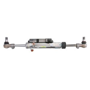 Amortecedor de direção BOSCH K S00 003 375