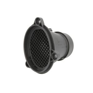 Sensor de caudal de ar de massa BOSCH 0 280 218 275