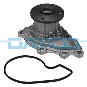 Kühlmittelpumpe DAYCO DP2799
