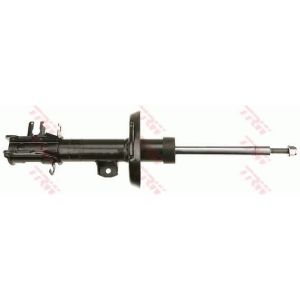 Amortiguador TRW JGM6490SR