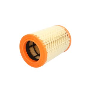 Filtro aria SOFIMA S 7688 A