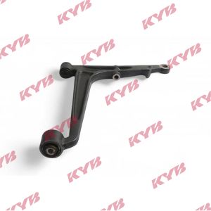 Suspension de roue KYB KSC6112
