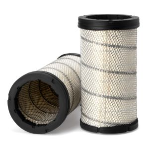 Luftfilter FLEETGUARD AF25136M