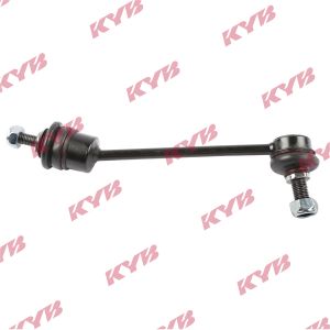Stange/Strebe, Stabilisator KYB KSLF4413