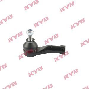 Tête de barre d'accouplement KYB KTR4082