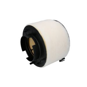 Filtro aria HENGST FILTER E1159L