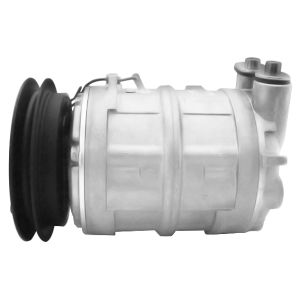 Klimakompressor AIRSTAL 10-0685