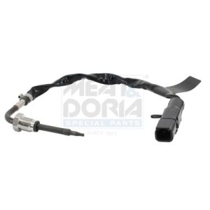 Abgastemperatursensor MEAT & DORIA 12649