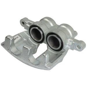 Jarrusatula FERODO FCL695607