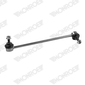 Haste/braço, estabilizador MONROE L11679
