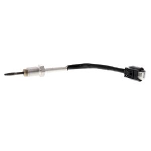 Abgastemperatursensor VEMO V20-72-0111