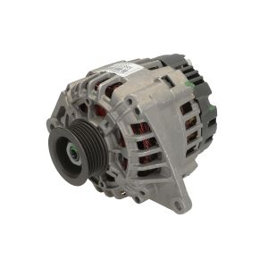 Drehstromgenerator RIVOLV RIV600355