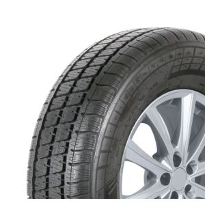 Ganzjahresreifen DUNLOP Econodrive AS 225/75R16C 121/120R