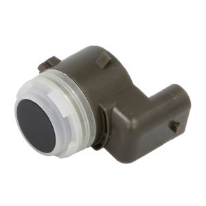 Sensor, Einparkhilfe BLIC 5902-01-0339P