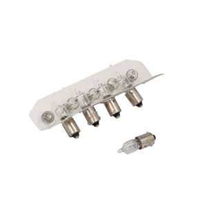 Lâmpada PHILIPS Vision H20W 20W 12V