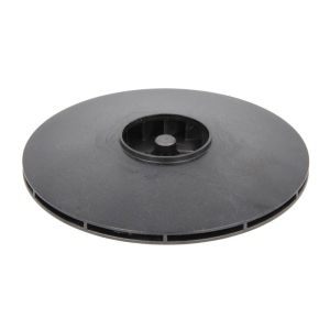 Gebläselüfterrad WEBASTO 20641B