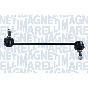 Haste/braço, estabilizador MAGNETI MARELLI 301191624510