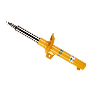 Iskunvaimennin - B6 High Performance vaimennin BILSTEIN 35-250845