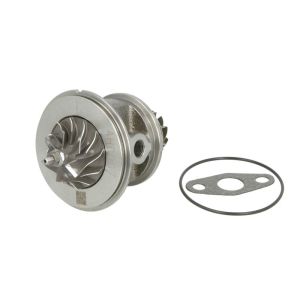 CHRA turbo EVORON EVCH0007