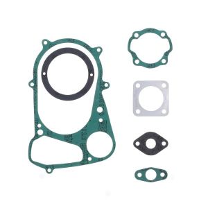 Kit de juntas do motor ATHENA P400510850004