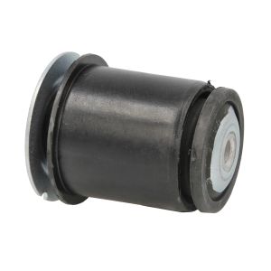 Rolamento, braço de controlo transversal FAG 829 0563 10