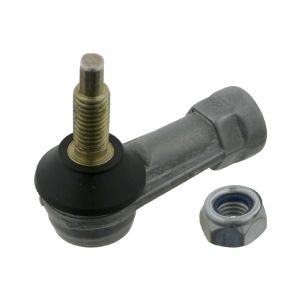 Cabeça esférica, engate de mudanças FEBI BILSTEIN 39609