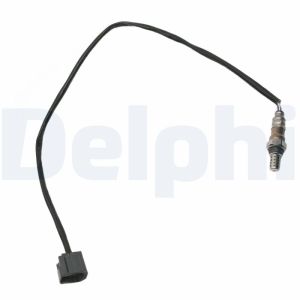 Sensor Lambda DELPHI ES20371