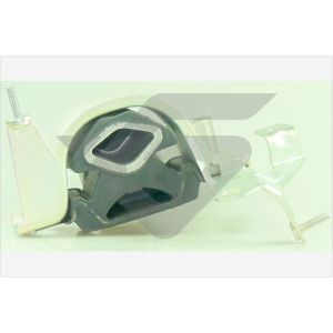 Rolamento, motor HUTCHINSON 594625