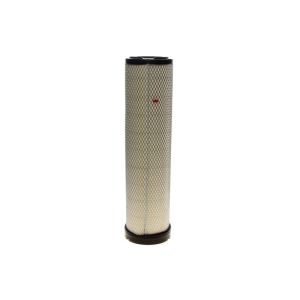 Sekundärluftfilter DONALDSON P781203