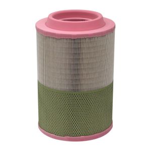 Filtro de ar SF SL81324